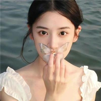 街舞潮流图鉴