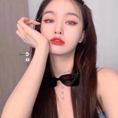 这个大王我罩的：真命间谍