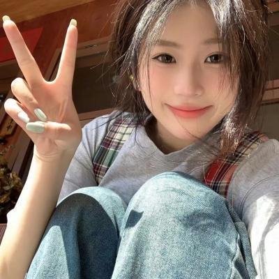 性病态心理学