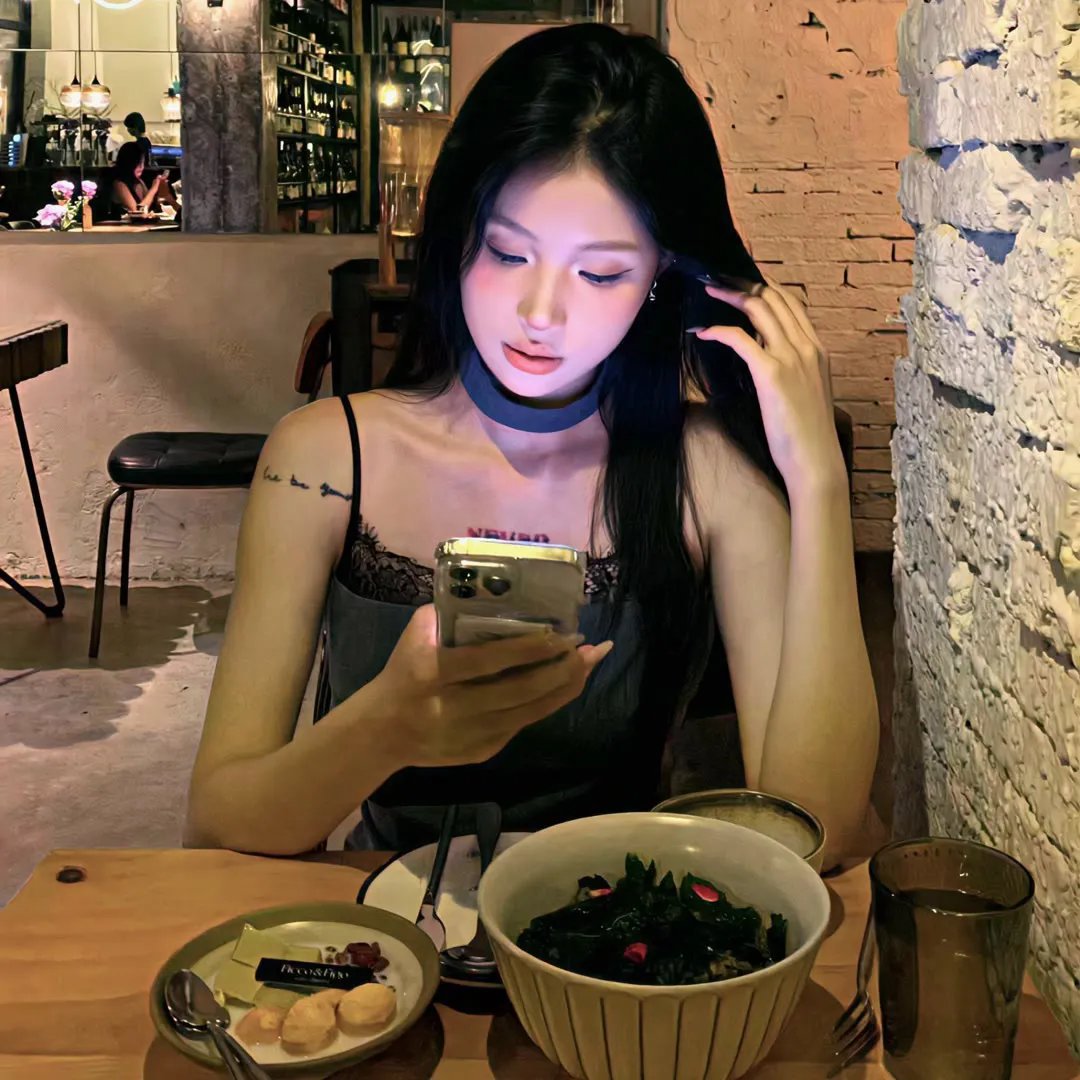 职场小烈第二季