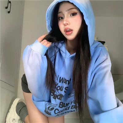 青春年华