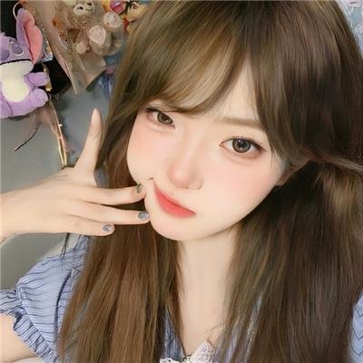 银河女战士