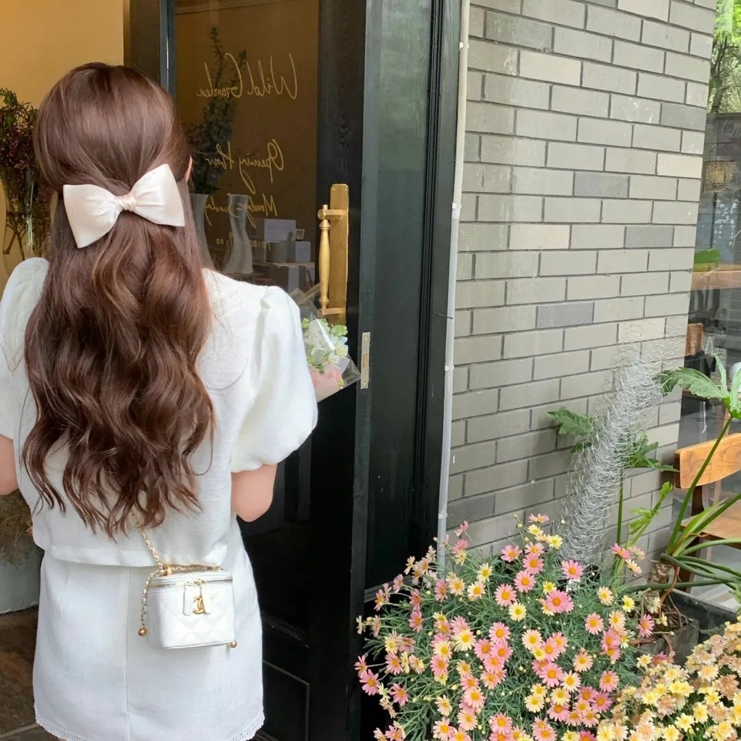 锦绣宅心