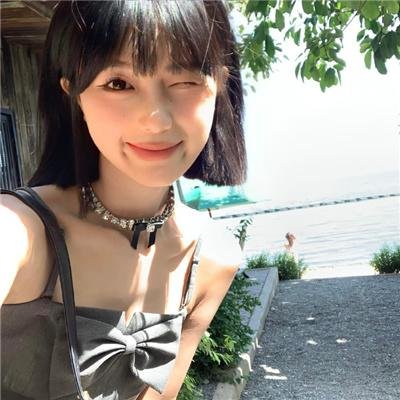 爱很美味2021