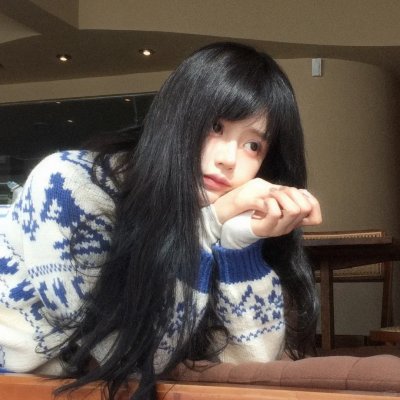 陌生人的爱