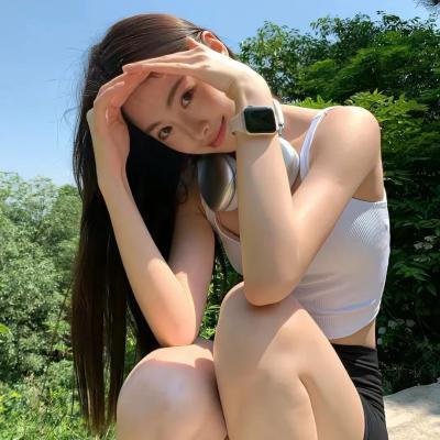 孙子从美国来