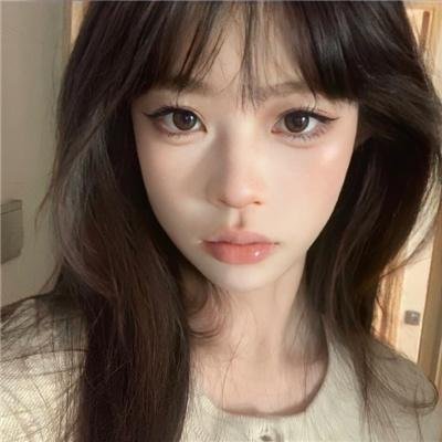 慢性