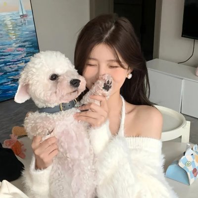 百妖谱