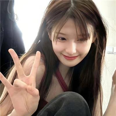 声生不息.大湾区季