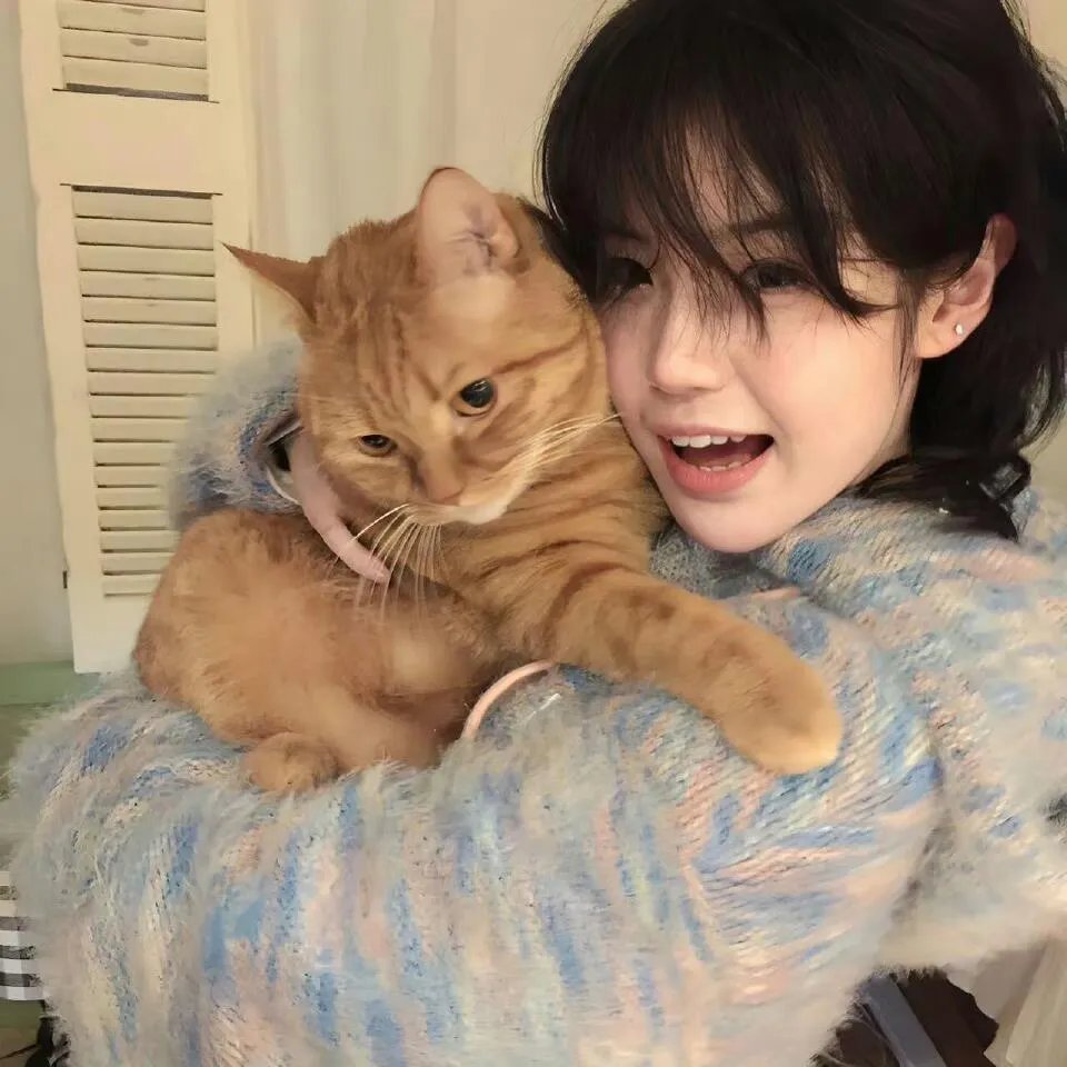 为美好的世界献上爆焰