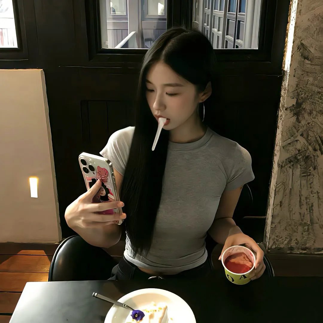 冤家成伉俪