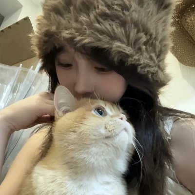恋爱大战