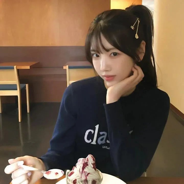 明天过后