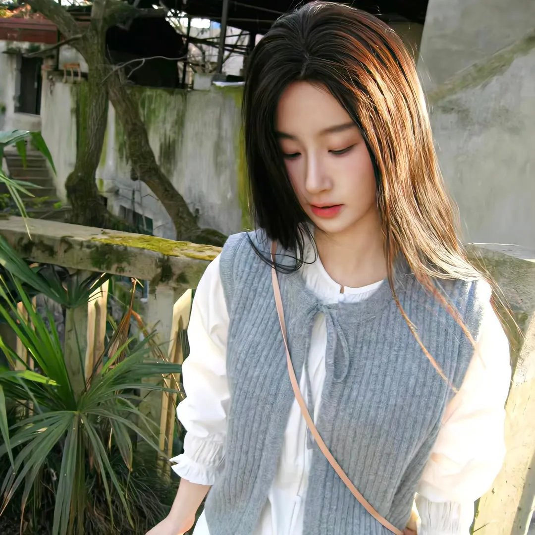 天师钟馗